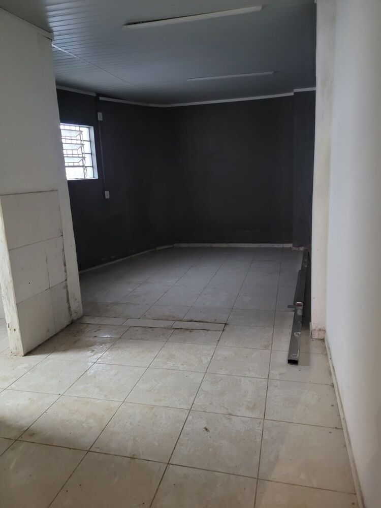 Prédio Inteiro à venda, 221m² - Foto 3