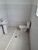 Prédio Inteiro, 221 m² - Foto 4