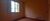 Apartamento, 2 quartos, 59 m² - Foto 3
