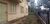 Apartamento, 2 quartos, 59 m² - Foto 1
