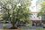 Apartamento, 2 quartos, 59 m² - Foto 4