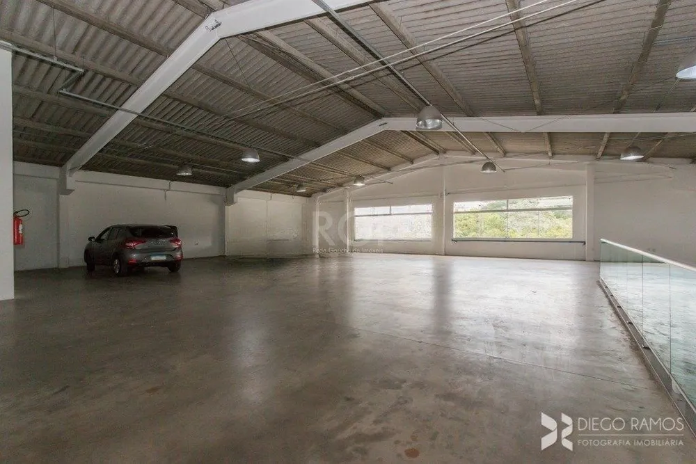 Terreno, 296 m² - Foto 8