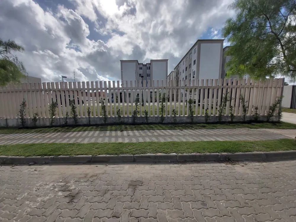 Terreno, 298 m² - Foto 7