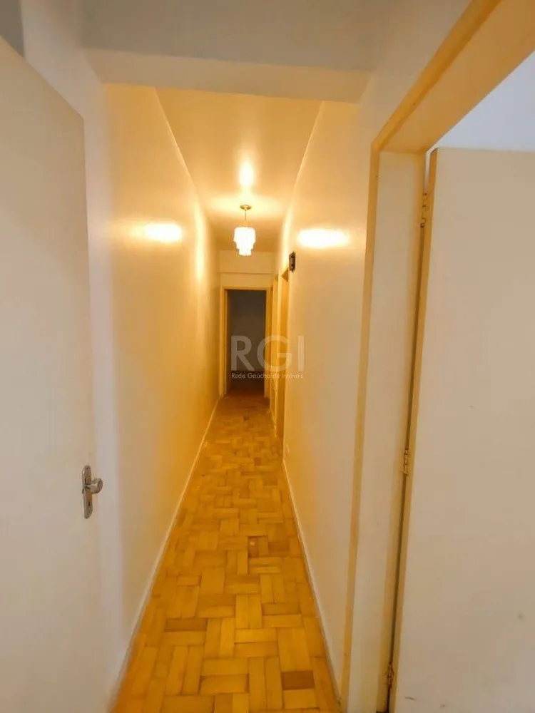 Terreno, 4199 m² - Foto 1