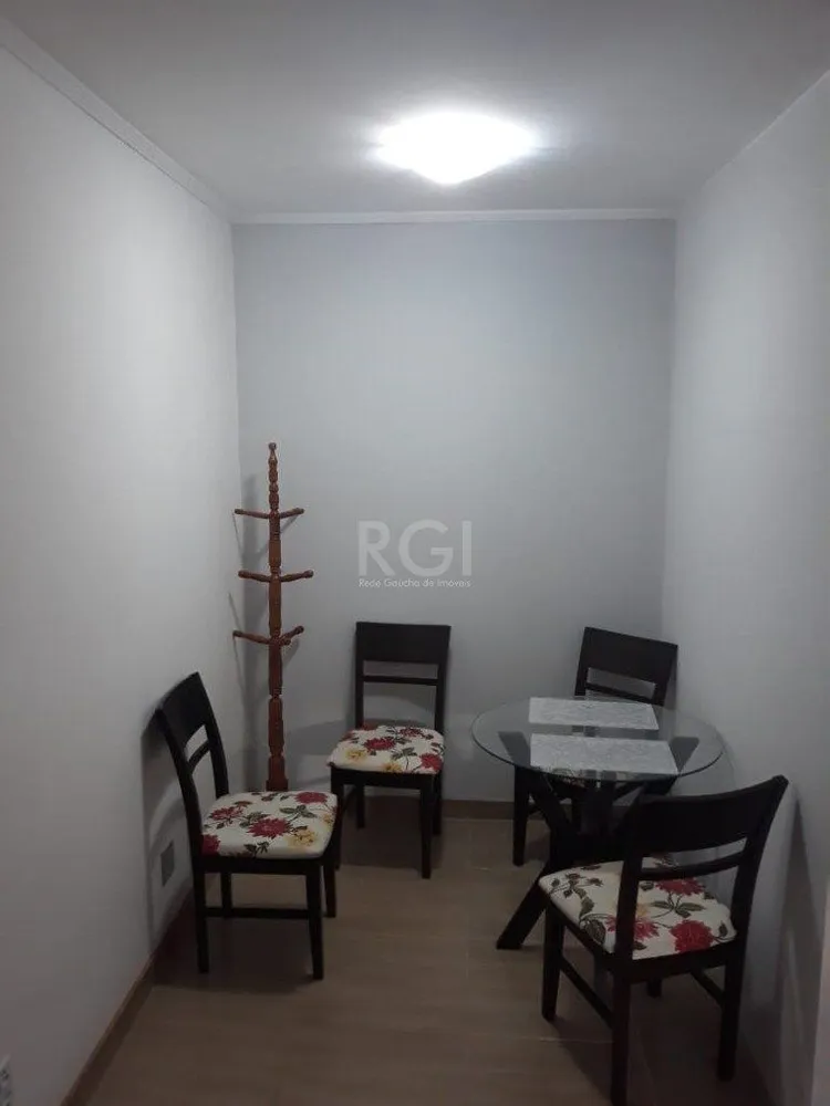 Terreno, 4199 m² - Foto 3