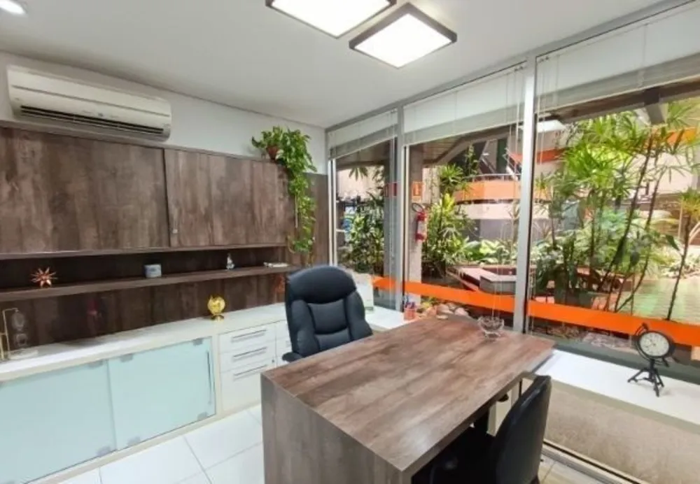 Apartamento, 2 quartos, 44 m² - Foto 2