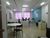 Sala-Conjunto, 39 m² - Foto 1