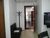 Sala-Conjunto, 39 m² - Foto 2