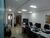 Sala-Conjunto, 39 m² - Foto 3