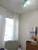 Apartamento, 2 quartos, 56 m² - Foto 3