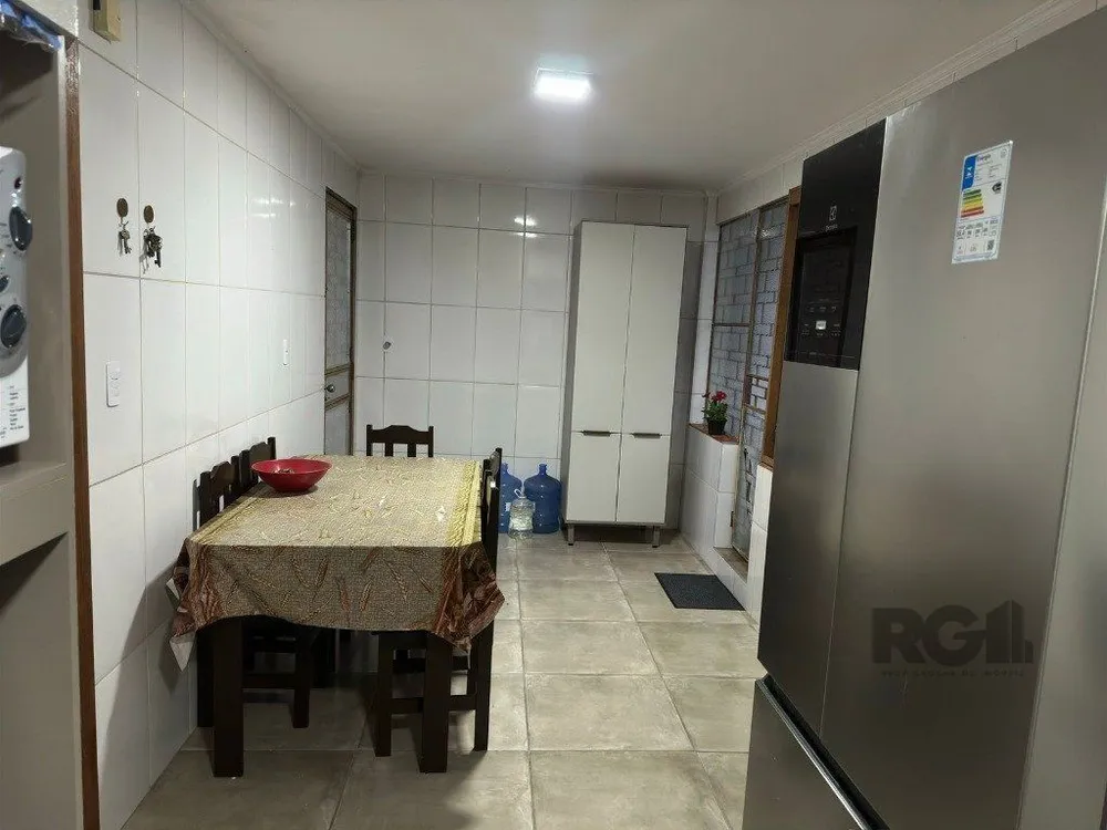 Casa, 3 quartos, 130 m² - Foto 5