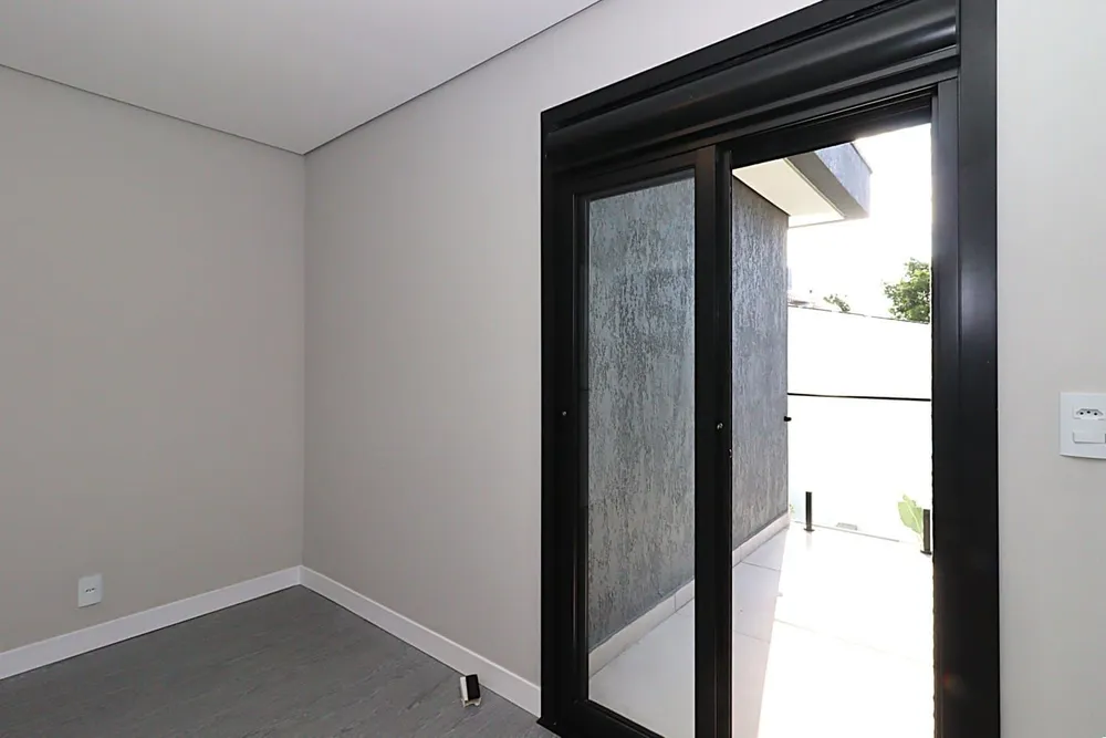 Casa, 3 quartos, 133 m² - Foto 2