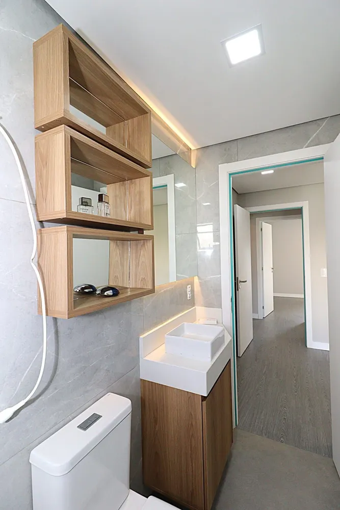 Casa, 3 quartos, 133 m² - Foto 8
