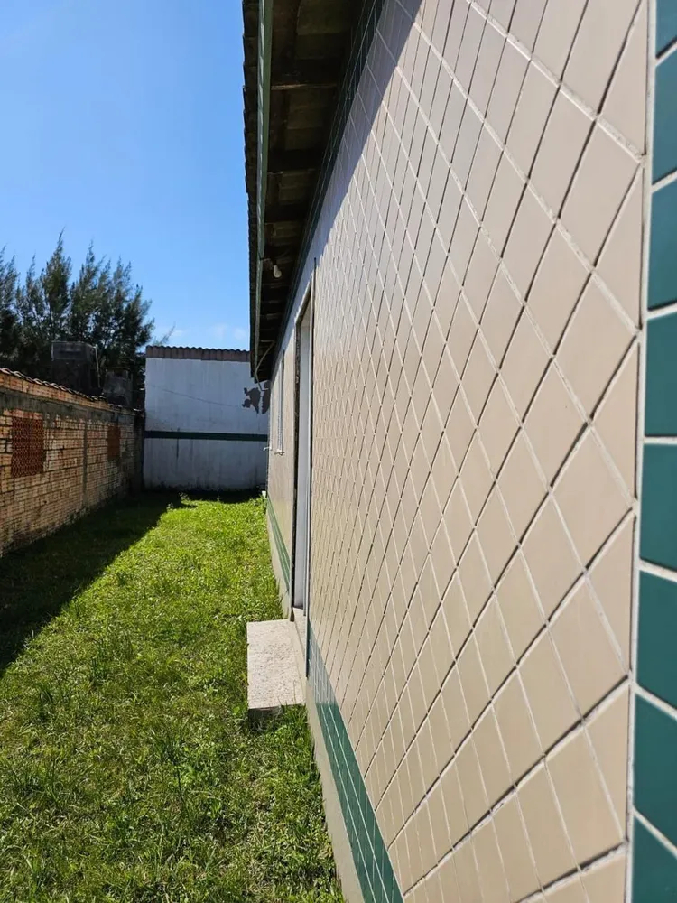 Casa, 3 quartos, 133 m² - Foto 4