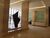Sala-Conjunto, 37 m² - Foto 4