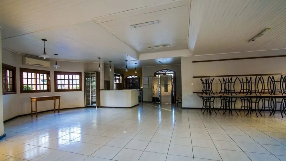 Apartamento, 1 quarto, 45 m² - Foto 3