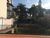 Terreno, 1801 m² - Foto 8
