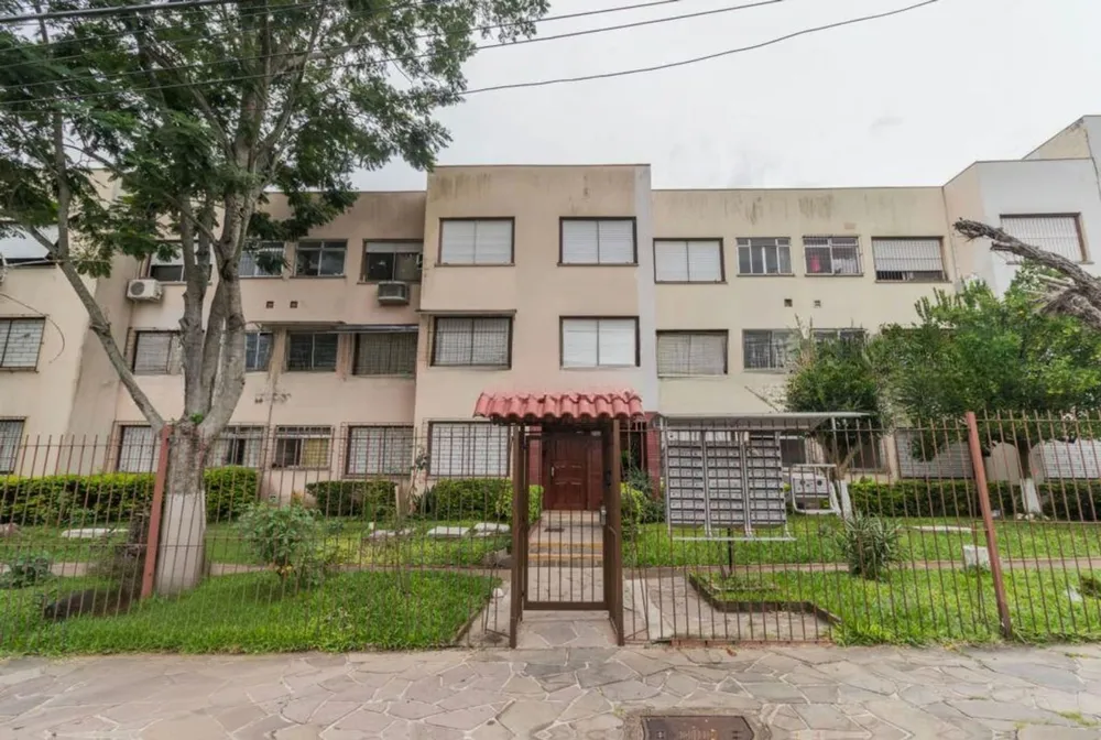 Apartamento, 2 quartos, 70 m² - Foto 3