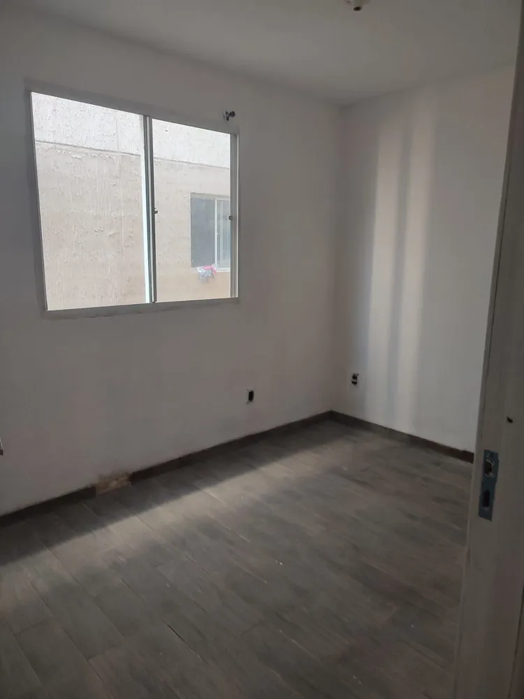 Apartamento, 2 quartos, 70 m² - Foto 8