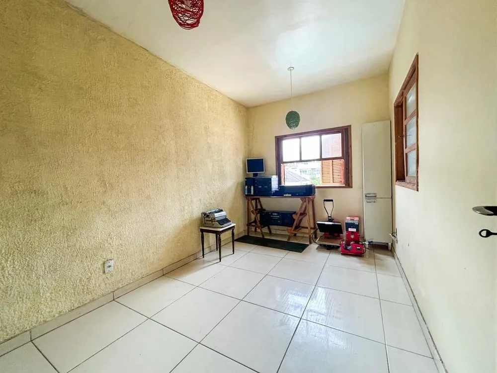 Apartamento, 2 quartos, 70 m² - Foto 6