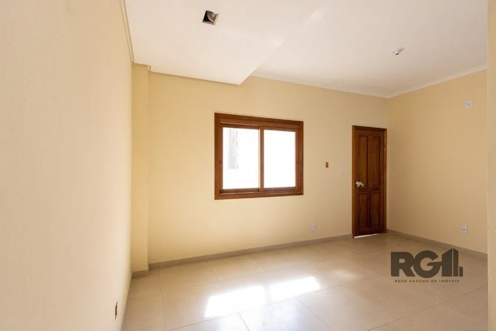 Sítio, 3 quartos, 1 m² - Foto 5