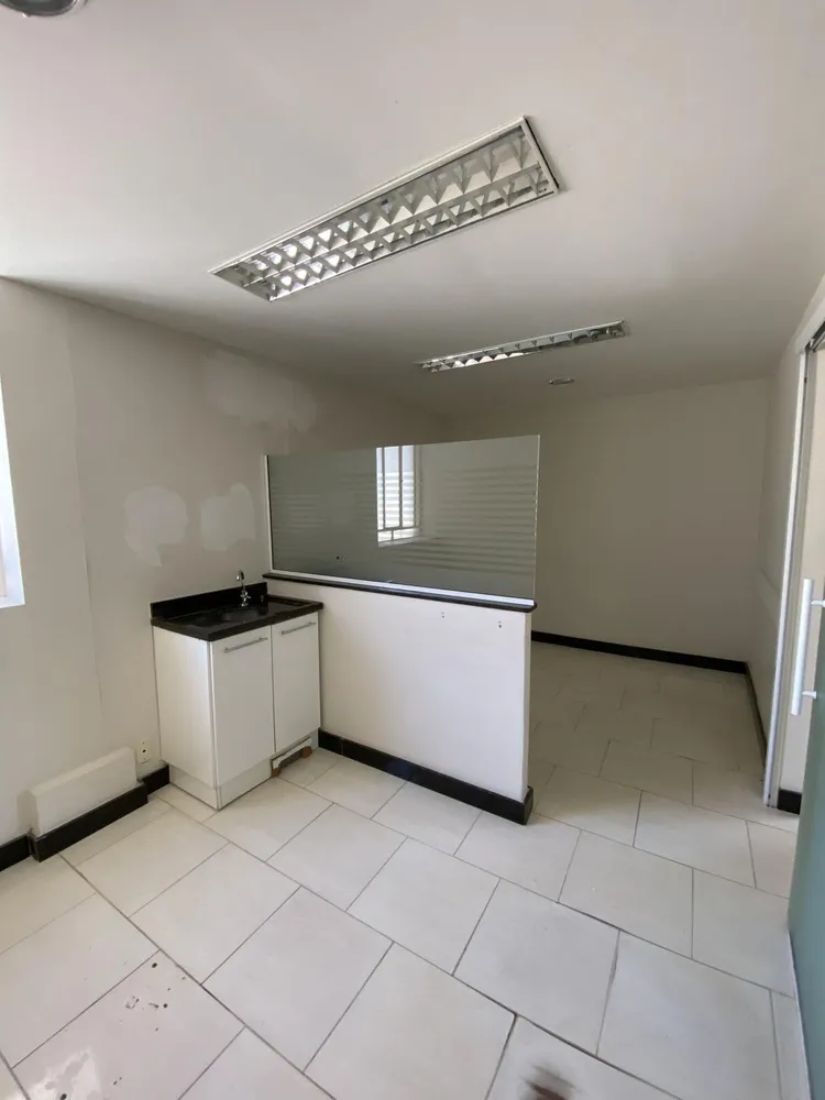 Casa, 4 quartos, 184 m² - Foto 3