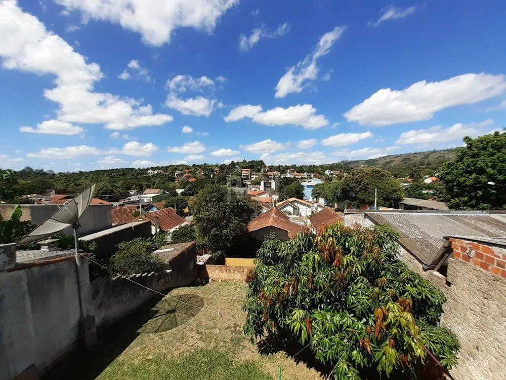 Casa, 4 quartos, 184 m² - Foto 5