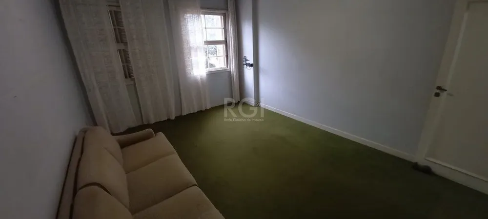 Apartamento, 2 quartos, 68 m² - Foto 7