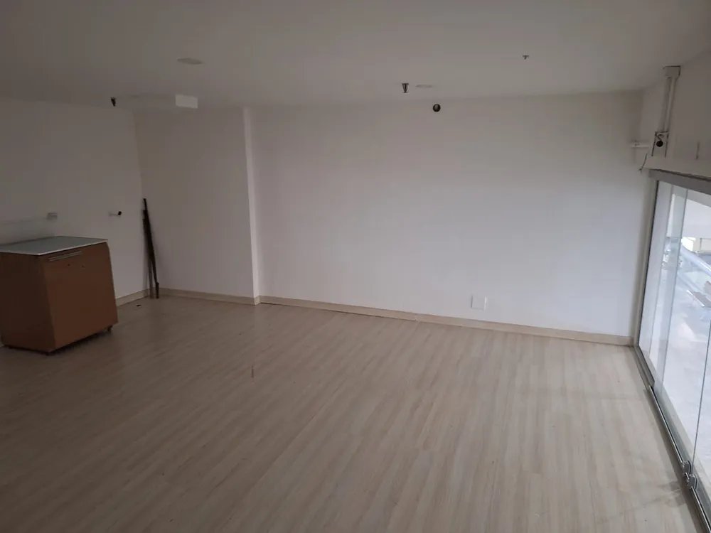 Apartamento, 2 quartos, 68 m² - Foto 4