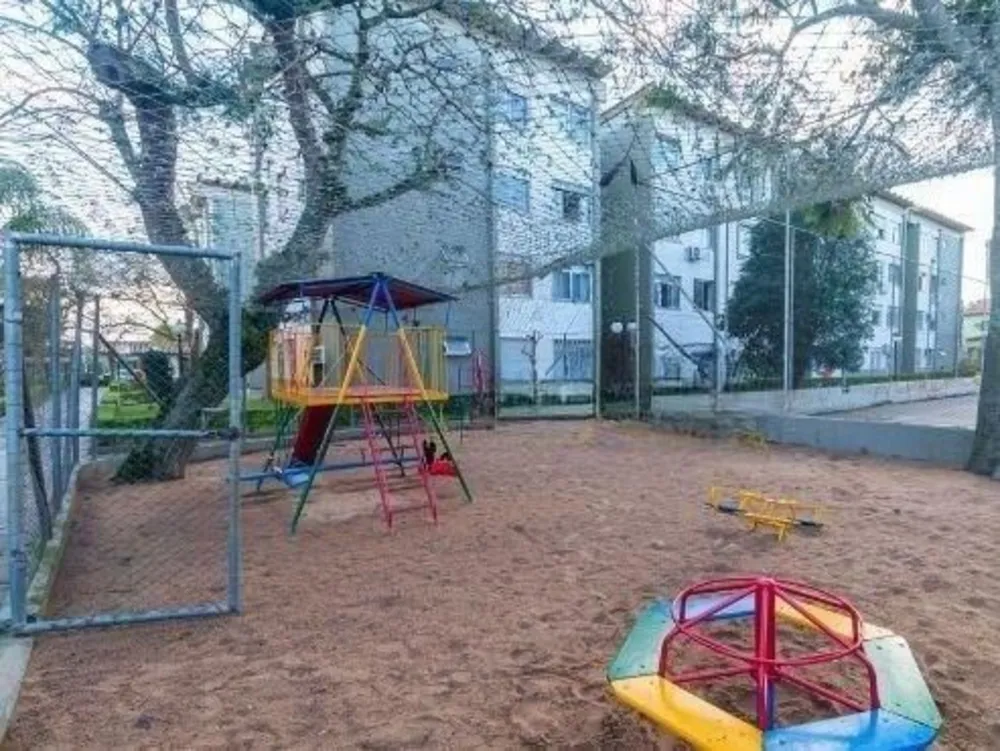 Apartamento, 2 quartos, 68 m² - Foto 8