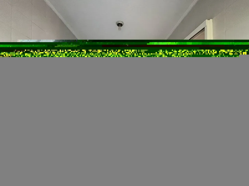 Apartamento, 2 quartos, 56 m² - Foto 11