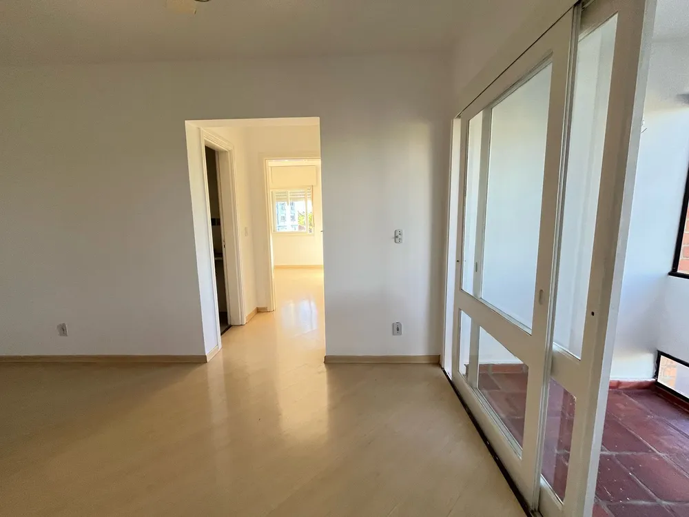 Apartamento, 2 quartos, 58 m² - Foto 5