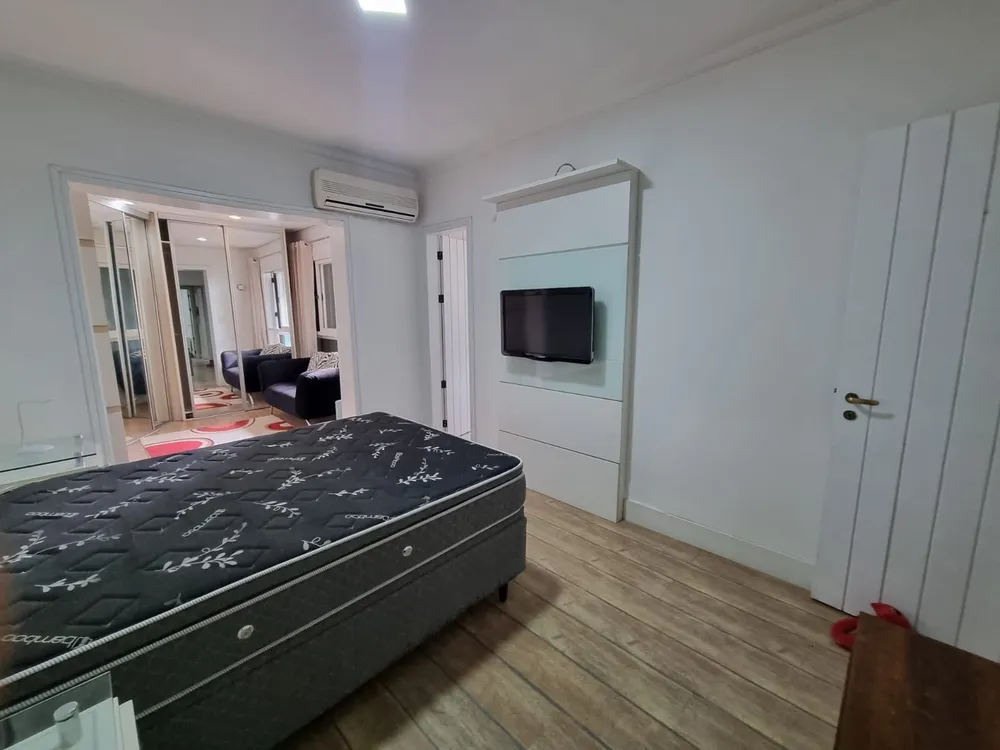 Apartamento, 2 quartos, 58 m² - Foto 6