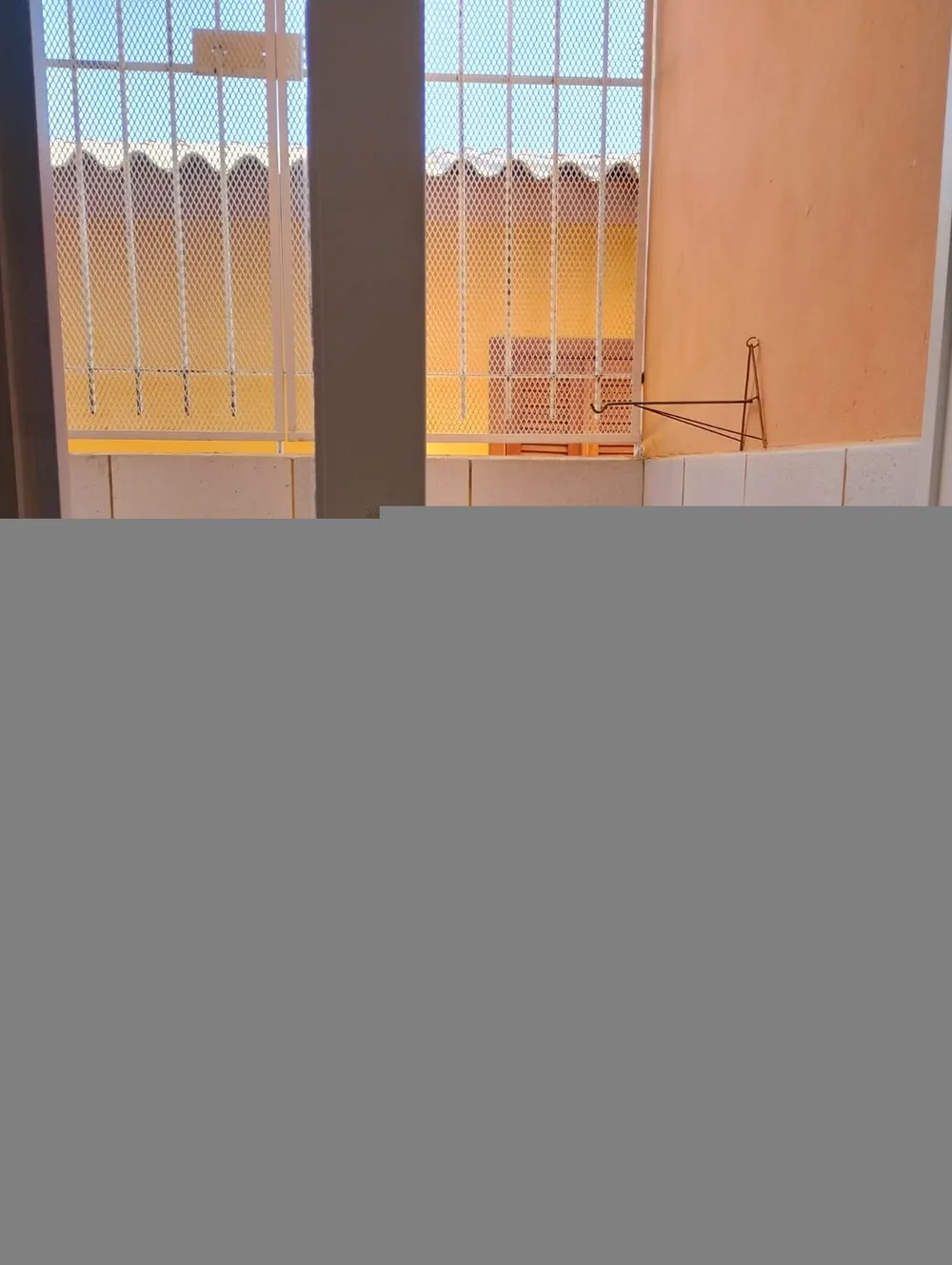 Apartamento, 2 quartos, 58 m² - Foto 4