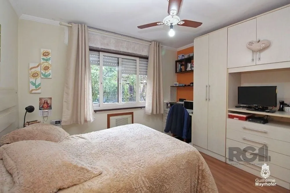 Casa, 3 quartos, 201 m² - Foto 10