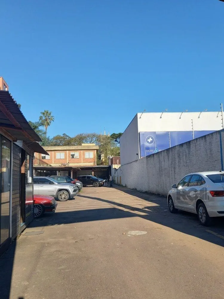 Casa, 3 quartos, 201 m² - Foto 8