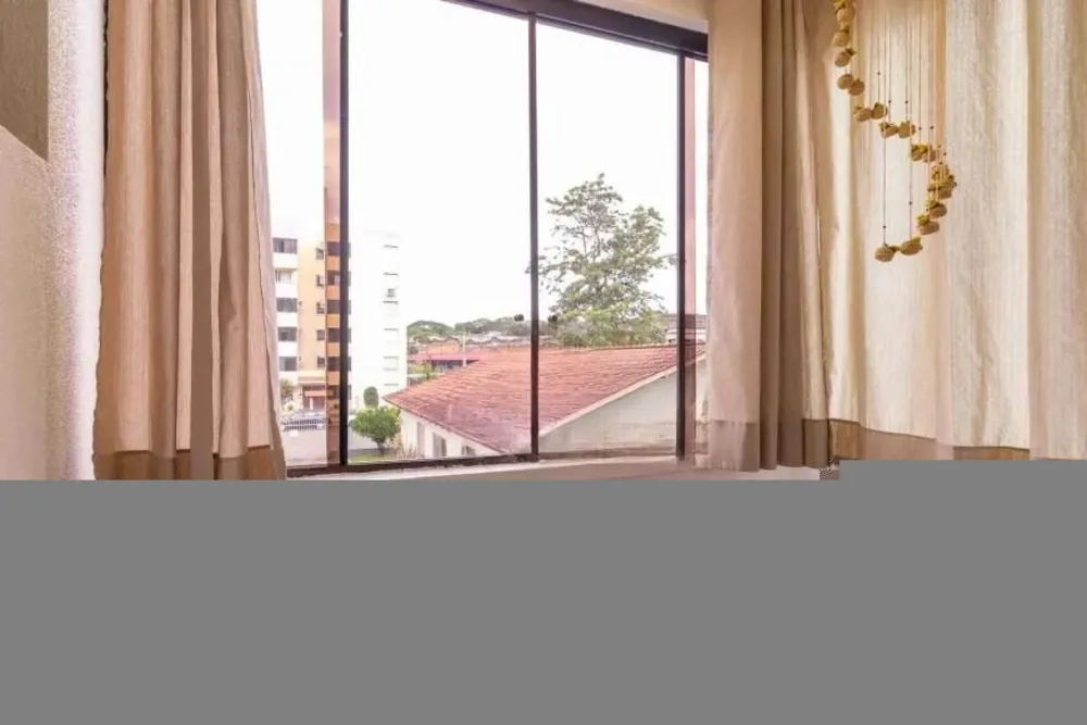 Apartamento, 2 quartos, 53 m² - Foto 6