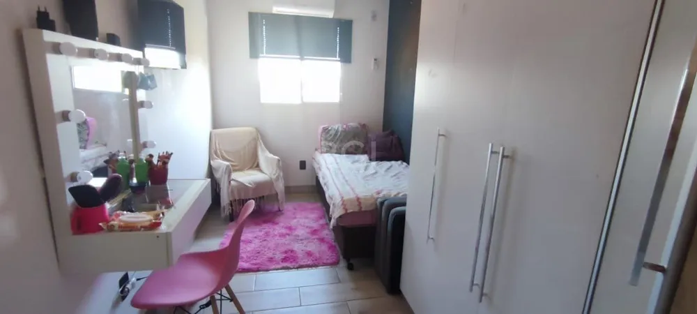 Casa, 3 quartos, 129 m² - Foto 5