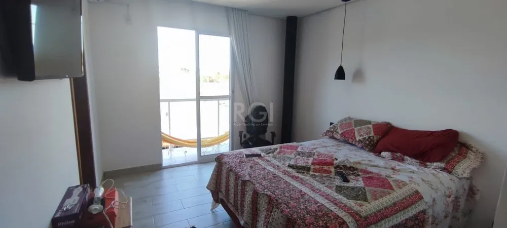 Casa, 3 quartos, 131 m² - Foto 7