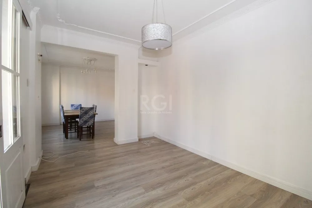 Apartamento à venda com 3 quartos, 111m² - Foto 3