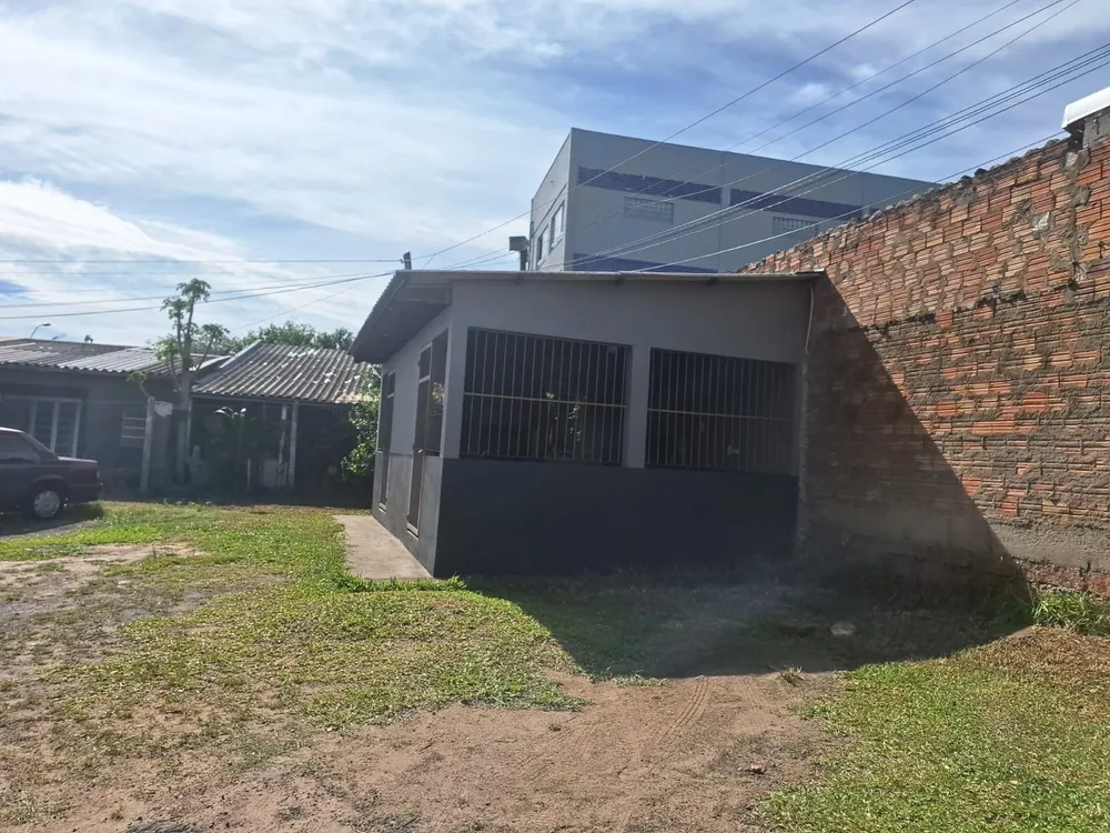 Apartamento, 2 quartos, 49 m² - Foto 5