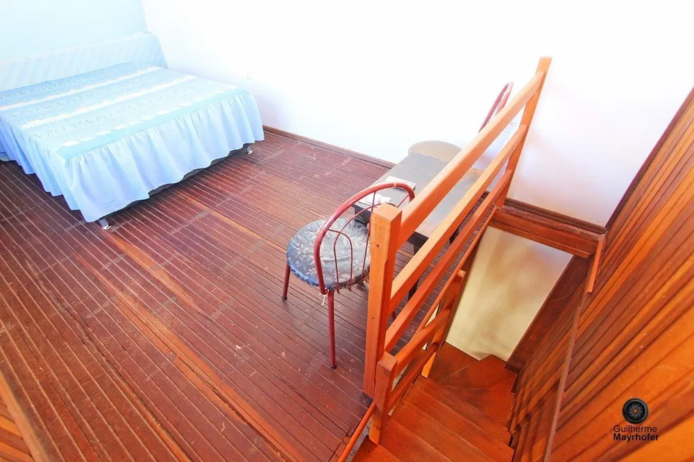 Casa, 4 quartos, 301 m² - Foto 4