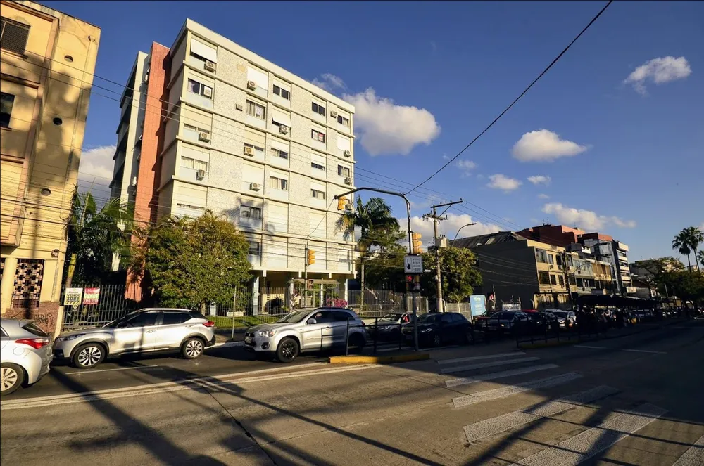 Depósito-Galpão, 13 m² - Foto 6
