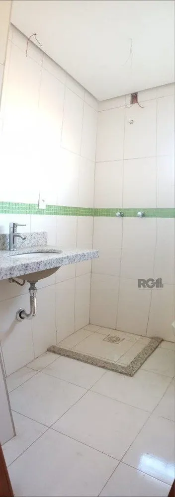 Casa, 3 quartos, 99 m² - Foto 1
