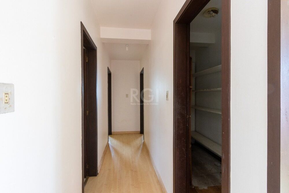 Casa à venda com 4 quartos, 501m² - Foto 5