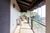 Casa, 4 quartos, 501 m² - Foto 2