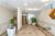 Apartamento, 3 quartos, 95 m² - Foto 6