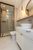 Apartamento, 3 quartos, 95 m² - Foto 2