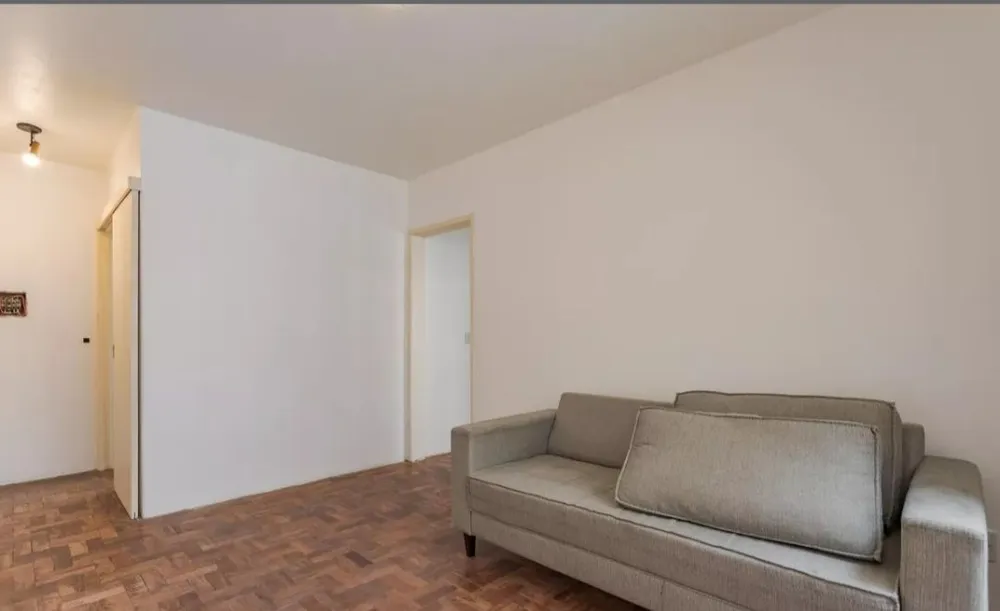 Apartamento, 1 quarto, 44 m² - Foto 5