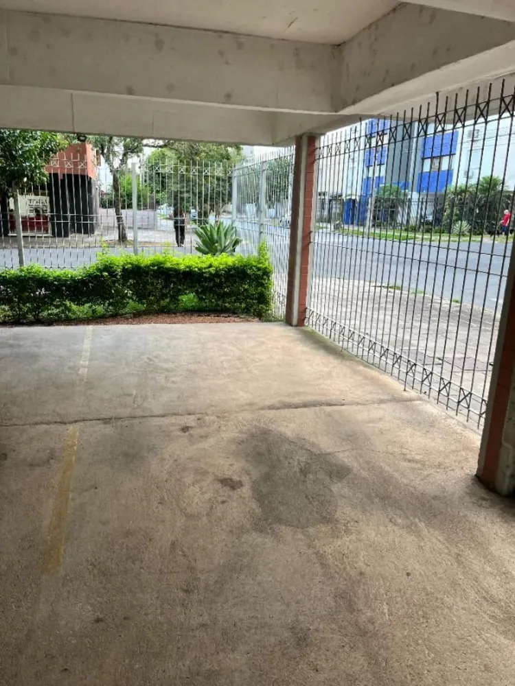 Apartamento, 1 quarto, 44 m² - Foto 6